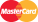 Master card